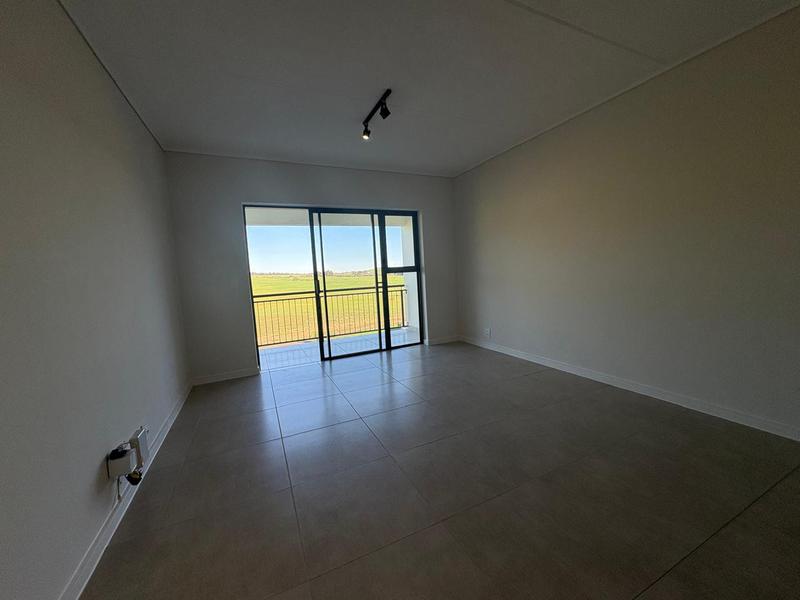 1 Bedroom Property for Sale in Richwood Western Cape